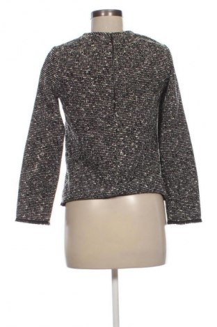 Bluzka damska Mango, Rozmiar XS, Kolor Kolorowy, Cena 40,65 zł