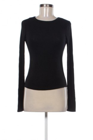 Bluzka damska Mango, Rozmiar XS, Kolor Czarny, Cena 53,48 zł