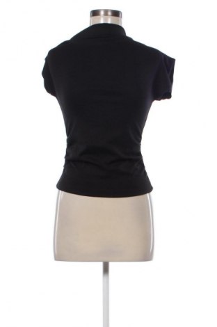 Dámská halenka Mango, Velikost S, Barva Černá, Cena  435,00 Kč