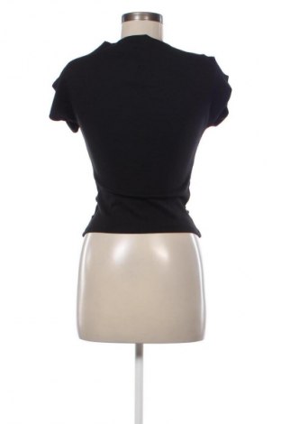 Dámská halenka Mango, Velikost S, Barva Černá, Cena  435,00 Kč