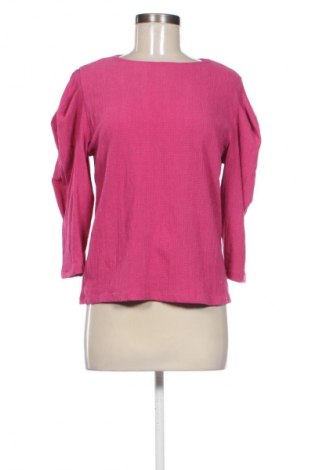 Dámská halenka Mango, Velikost M, Barva Růžová, Cena  149,00 Kč