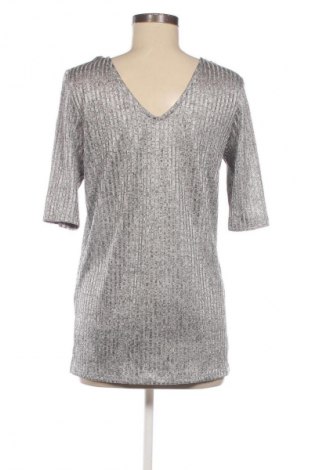 Дамска блуза Mango, Размер L, Цвят Многоцветен, Цена 12,78 €