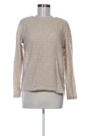 Dámská halenka Mango, Velikost S, Barva Vícebarevné, Cena  189,00 Kč