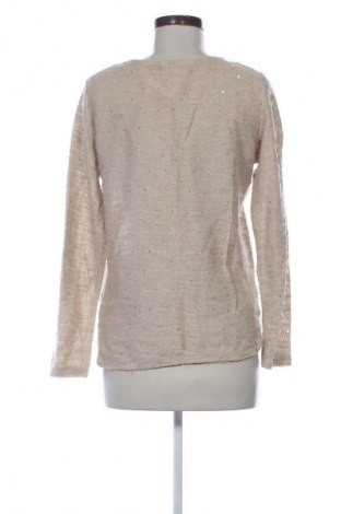 Dámská halenka Mango, Velikost S, Barva Vícebarevné, Cena  189,00 Kč