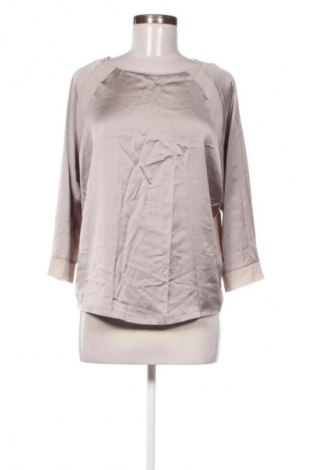 Dámská halenka Mango, Velikost M, Barva Béžová, Cena  179,00 Kč