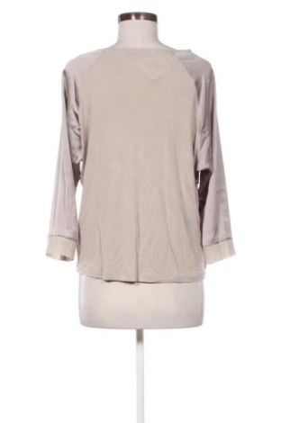 Dámská halenka Mango, Velikost M, Barva Béžová, Cena  179,00 Kč