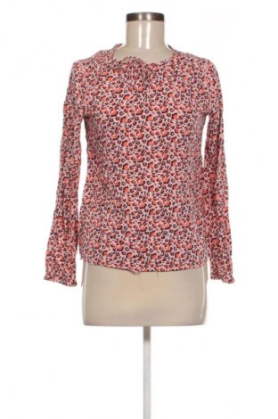 Dámská halenka Mangoon, Velikost M, Barva Vícebarevné, Cena  119,00 Kč