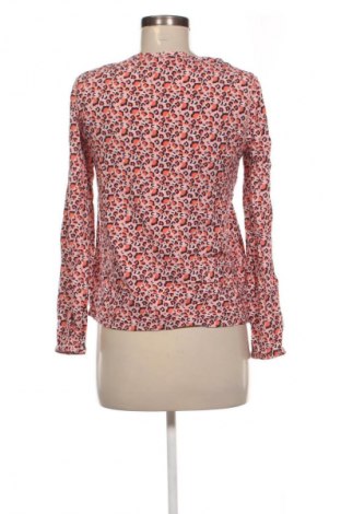 Dámská halenka Mangoon, Velikost M, Barva Vícebarevné, Cena  119,00 Kč