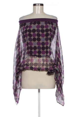 Női blúz Manuela, Méret S, Szín Sokszínű, Ár 2 009 Ft