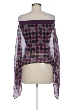 Női blúz Manuela, Méret S, Szín Sokszínű, Ár 2 009 Ft
