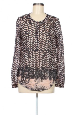 Bluzka damska Marc Aurel, Rozmiar S, Kolor Kolorowy, Cena 12,99 zł