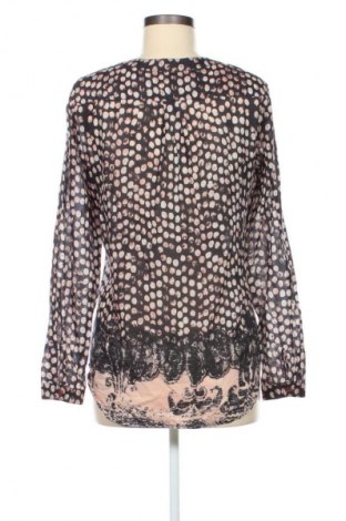 Bluzka damska Marc Aurel, Rozmiar S, Kolor Kolorowy, Cena 12,99 zł