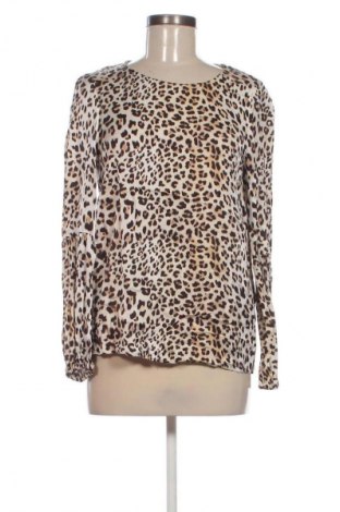 Dámská halenka Marc Aurel, Velikost XS, Barva Vícebarevné, Cena  69,00 Kč