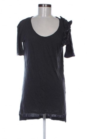 Дамска блуза Marc By Marc Jacobs, Размер XS, Цвят Сив, Цена 19,94 €