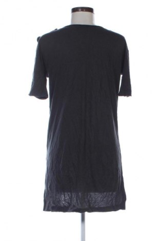 Дамска блуза Marc By Marc Jacobs, Размер XS, Цвят Сив, Цена 19,94 €