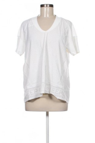 Dámska blúza Marc Cain Sports, Veľkosť L, Farba Kremová, Cena  51,95 €
