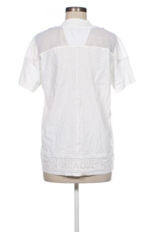 Dámska blúza Marc Cain Sports, Veľkosť L, Farba Kremová, Cena  51,95 €