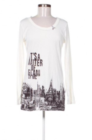 Дамска блуза Marc Cain, Размер M, Цвят Многоцветен, Цена 57,77 €