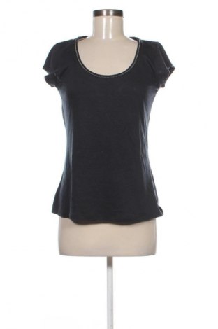 Дамска блуза Marc Cain, Размер M, Цвят Многоцветен, Цена 31,18 €