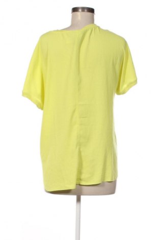 Дамска блуза Marc Cain, Размер L, Цвят Зелен, Цена 37,32 €