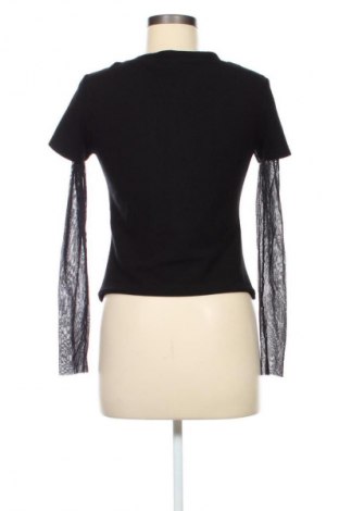 Damen Shirt Marc Cain, Größe S, Farbe Mehrfarbig, Preis € 30,46