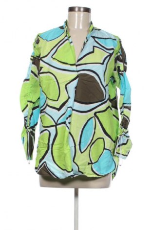 Dámska blúza Marc Cain, Veľkosť S, Farba Viacfarebná, Cena  23,95 €