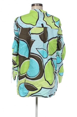 Dámska blúza Marc Cain, Veľkosť S, Farba Viacfarebná, Cena  23,95 €