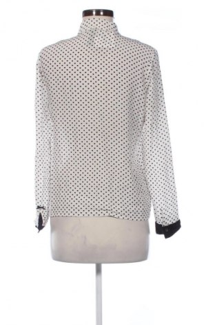 Дамска блуза Marc Cain, Размер S, Цвят Многоцветен, Цена 49,59 €