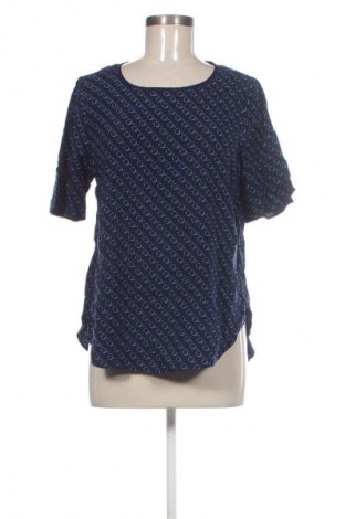 Damen Shirt Marc O'Polo, Größe M, Farbe Mehrfarbig, Preis 22,99 €