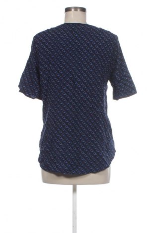 Damen Shirt Marc O'Polo, Größe M, Farbe Mehrfarbig, Preis 22,99 €