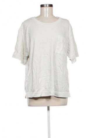 Damen Shirt Marc O'Polo, Größe XL, Farbe Beige, Preis 24,99 €