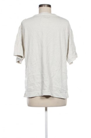Damen Shirt Marc O'Polo, Größe XL, Farbe Beige, Preis 24,99 €