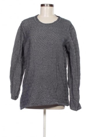 Bluzka damska Marc O'Polo, Rozmiar M, Kolor Kolorowy, Cena 31,99 zł