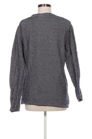 Bluzka damska Marc O'Polo, Rozmiar M, Kolor Kolorowy, Cena 31,99 zł