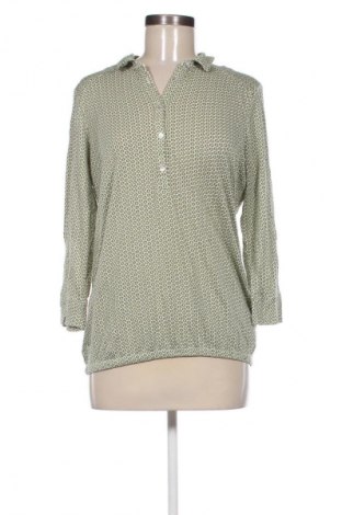 Дамска блуза Marc O'Polo, Размер L, Цвят Многоцветен, Цена 51,12 €