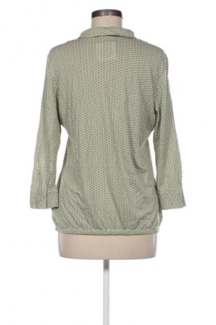 Дамска блуза Marc O'Polo, Размер L, Цвят Многоцветен, Цена 51,12 €