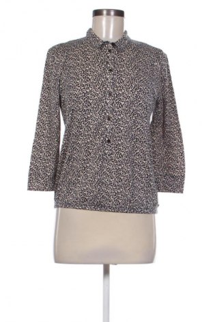 Bluzka damska Marc O'Polo, Rozmiar M, Kolor Kolorowy, Cena 47,90 zł