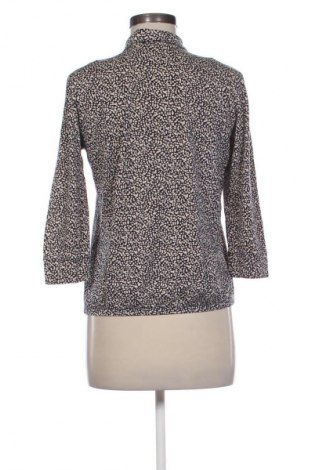 Bluzka damska Marc O'Polo, Rozmiar M, Kolor Kolorowy, Cena 47,90 zł