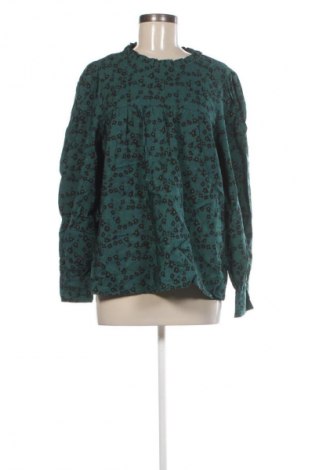 Damen Shirt Marc O'Polo, Größe XL, Farbe Mehrfarbig, Preis 19,99 €