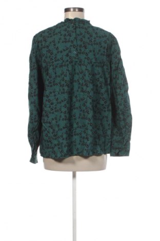 Damen Shirt Marc O'Polo, Größe XL, Farbe Mehrfarbig, Preis 19,99 €