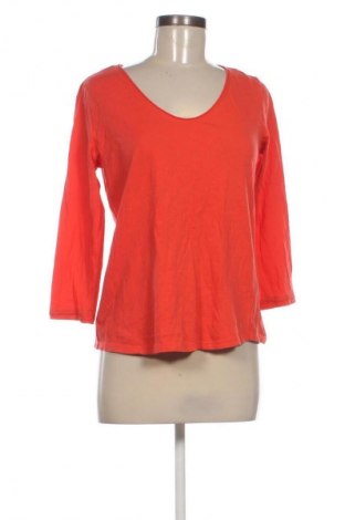 Дамска блуза Marc O'Polo, Размер S, Цвят Оранжев, Цена 19,94 €