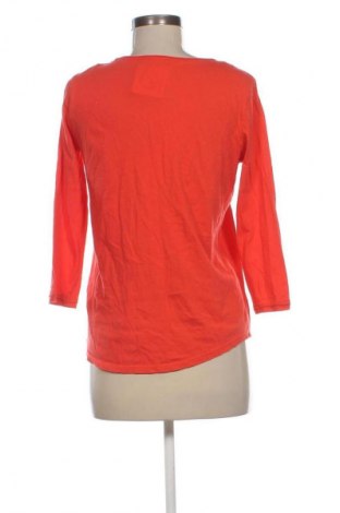 Дамска блуза Marc O'Polo, Размер S, Цвят Оранжев, Цена 19,94 €