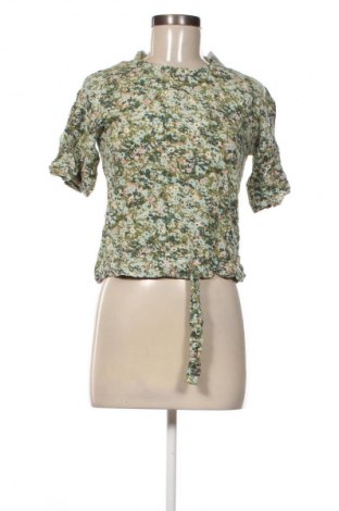 Bluzka damska Marc O'Polo, Rozmiar XS, Kolor Kolorowy, Cena 62,99 zł