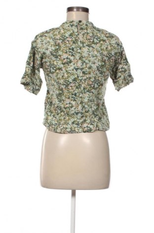 Bluzka damska Marc O'Polo, Rozmiar XS, Kolor Kolorowy, Cena 62,99 zł