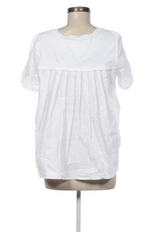 Női blúz Marc O'Polo, Méret S, Szín Fehér, Ár 8 319 Ft