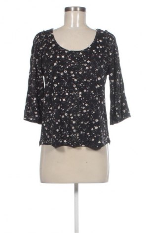 Bluzka damska Marc O'Polo, Rozmiar S, Kolor Kolorowy, Cena 22,99 zł