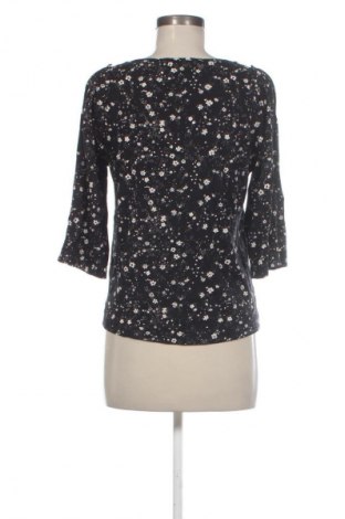 Bluzka damska Marc O'Polo, Rozmiar S, Kolor Kolorowy, Cena 22,99 zł