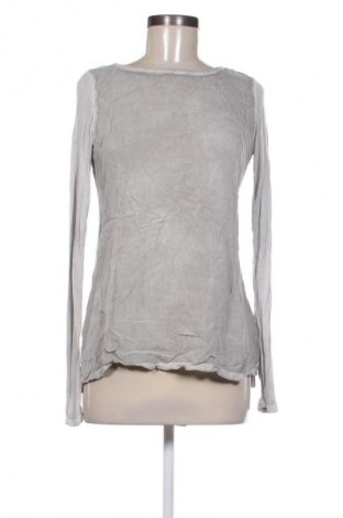 Дамска блуза Marc O'Polo, Размер M, Цвят Сив, Цена 14,82 €