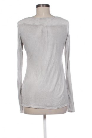 Дамска блуза Marc O'Polo, Размер M, Цвят Сив, Цена 14,82 €
