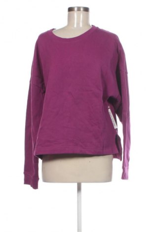 Дамска блуза Marc O'Polo, Размер M, Цвят Лилав, Цена 68,00 €